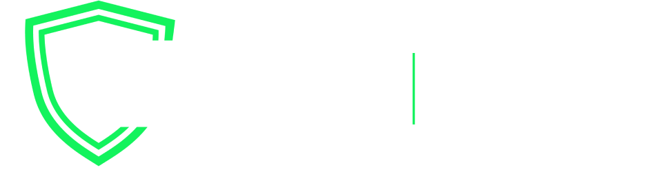 MTech Security Solutions Logo