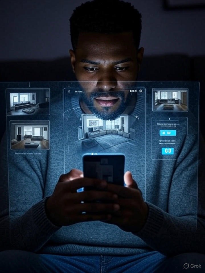 24/7 Monitoring